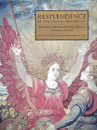 Resplendence of the Spanish Monarchy: Renaissance Tapestries and Armor from the Patrimonio Nacional