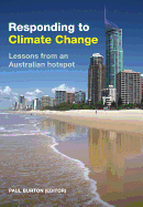 Responding to Climate Change: Lessons from an Australian Hotspot