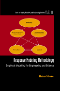 Response Modeling Methodology: Empirical Modeling for Engineering and Science