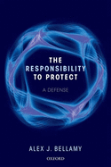 Responsibility to Protect: A Defense