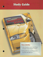 Responsible Driving Study Guide