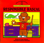Responsible Rascal