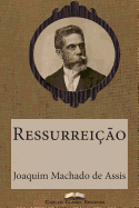 Ressurreio