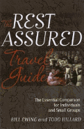 Rest Assured Travel Guide
