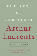 Rest of the Story: A Life Completed
