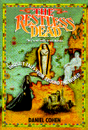 Restless Dead: Ghostly Tales from Around the World