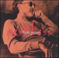 Restless - Bob James