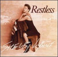 Restless - Shelby Lynne