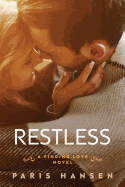 Restless