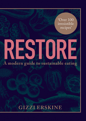 Restore - Erskine, Gizzi