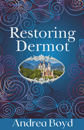 Restoring Dermot