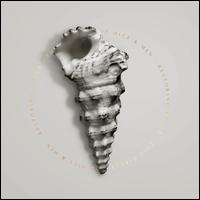 Restoring Force: Full Circle [Deluxe Edition] - Of Mice & Men