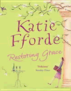 Restoring Grace