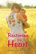 Restoring the Heart