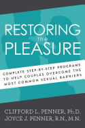 Restoring the Pleasure
