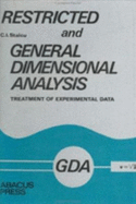 Restricted & Gen Dimensional a