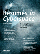 Resumes in Cyberspace - Criscito, Pat