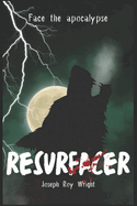 Resurfacer: Face The Apocalypse