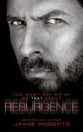 Resurgence: A Siren Novella