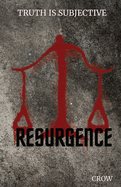 Resurgence