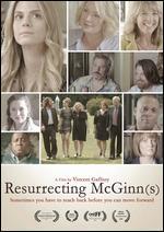 Resurrecting Mcginn(s)