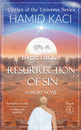 Resurrection of Sin