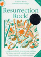 Resurrection Rock!