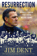 Resurrection: The Miracle Season That Saved Notre Dame