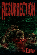 Resurrection