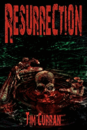 Resurrection