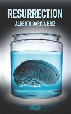 Resurrection - Garcia Briz, Alberto