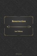 Resurrection