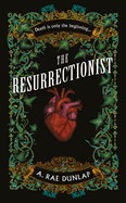 Resurrectionist Hb