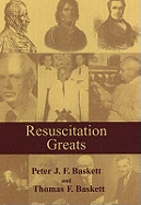 Resuscitation Greats