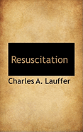 Resuscitation