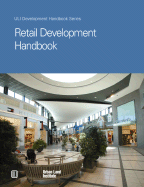 Retail Development