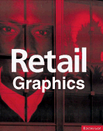 Retail Graphics - Calver, Giles