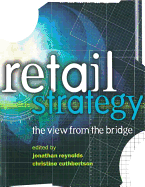 Retail Strategy