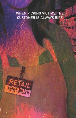 Retail - Miller, Renee