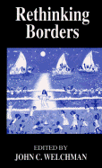 Rethinking Borders