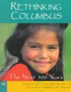 Rethinking Columbus: Teaching/500th Anniversary
