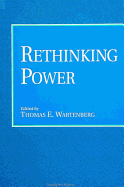 Rethinking Power