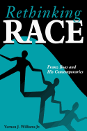 Rethinking Race-Pa