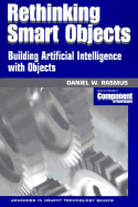 Rethinking Smart Objects: Building Artificial Intelligence with Objects