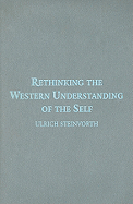 Rethinking the Western Understanding of the Self