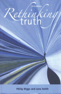 Rethinking Truth