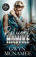 Reticent Hawke: (A Second Generation Hawke Family Novel)