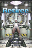 Retiree