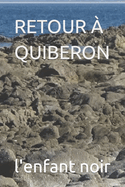 Retour ? Quiberon