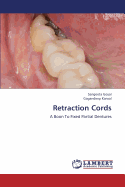 Retraction Cords